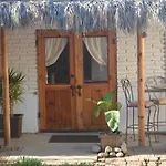 Sol Villa B&B By The Sea