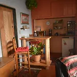 Sol Villa B&B By The Sea