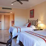 Suites At Villa Del Palmar Flamingos Beach Resort And Spa