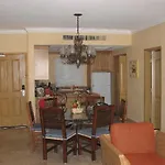 Suites At Villa Del Palmar Flamingos Beach Resort And Spa