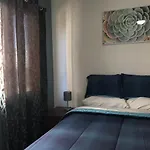 Fantastic & Cozy #4: Condo Close To The Beach