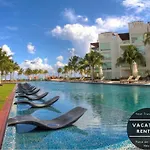 The Elements Playa Del Carmen