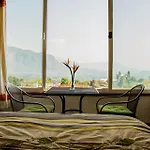 Posada Paraiso
