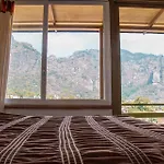 Posada Paraiso