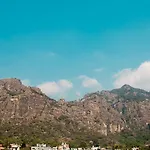 Posada Paraiso