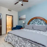 Rocky Point Sonoran Resorts