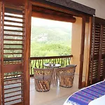 Hotel Casa Don Francisco