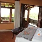 Hotel Casa Don Francisco