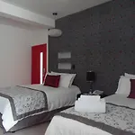 Hotel Luminus