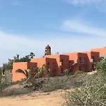 Cerritos Beach Hotel Desert Moon