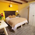 Alondra Hotel Boutique