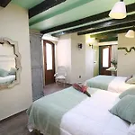 Alondra Hotel Boutique