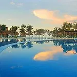 The Bliss Riviera Maya Lg