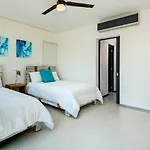 Acacia Condos