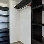 Acacia Condos