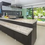 Acacia Condos