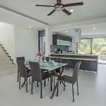 Acacia Condos