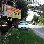 Hotel Economico