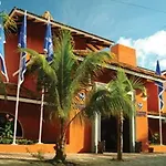 Worldmark By Wyndham Zihuatanejo