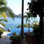 Worldmark By Wyndham Zihuatanejo