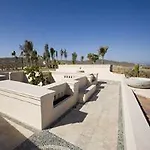 Mision La Serena