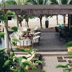 Lo Sereno - Casa De Playa