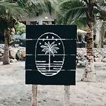 Lo Sereno - Casa De Playa