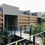 Lo Sereno - Casa De Playa