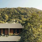 Lo Sereno - Casa De Playa