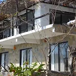 Casa Cactus