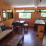 Posada Mazuntinas