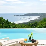Casa Cometa