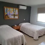Casa Rys Hotel