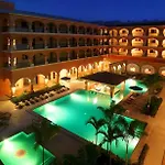 Marina Park Plaza