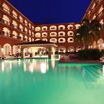 Marina Park Plaza