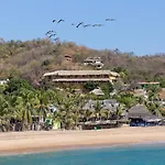 Casa La Ola