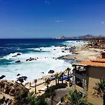 Amazing Stunning View Studios In Cabo San Lucas