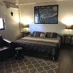 Marina Del Rey