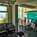 Sky Beach Condo
