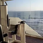 Sky Beach Condo