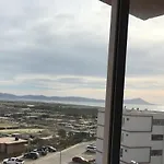 Fantastic & Cozy #6: Condo Close To The Beach