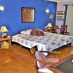 Royal Oasis Condo Cote