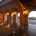 Amazing Stunning View Studios In Cabo San Lucas