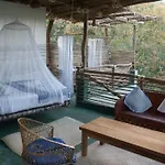 Casa Pauline Beach House (Adults Only)