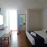 Hotel Mayflower