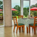 Hotel Real Tamasopo