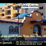 Sea-Esta Condo On The Beach