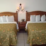 Hotel La Vista