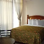 Hotel La Vista