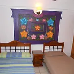 Hotel Vinisa